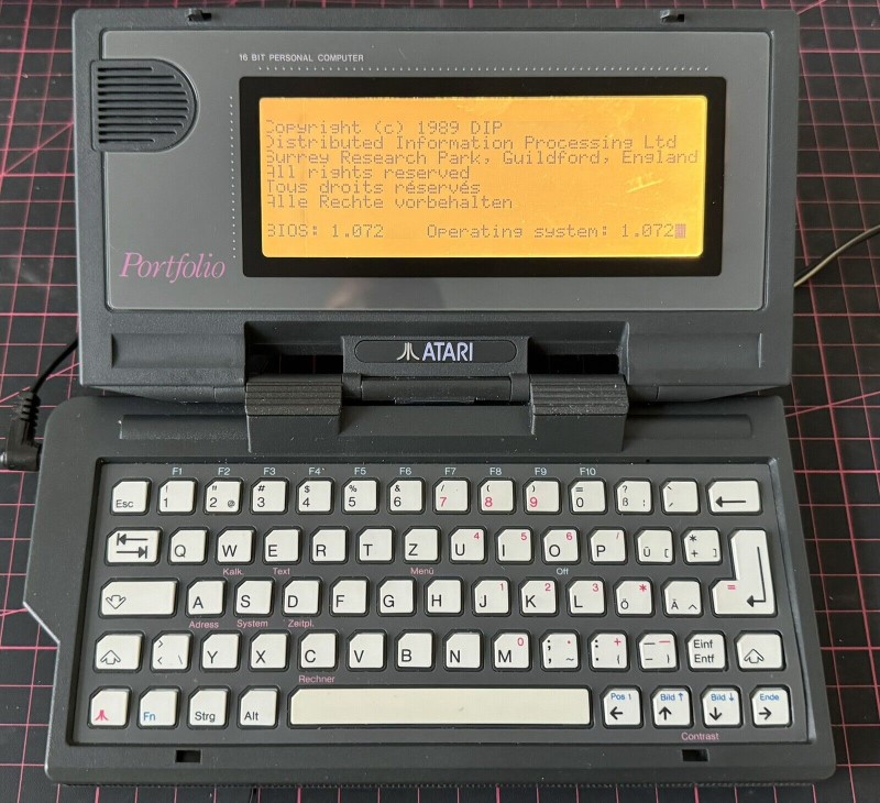 PoFo Backlight 01 (800 x 770).jpg
